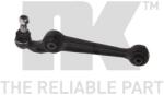 NK Brat, Suspensie Roata 5013223 Mazda 6