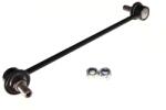 MAXGEAR Brat/Bieleta Suspensie, Stabilizator Punte Fata 72-3577 Alfa Romeo Tonale (72-3577)