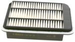 Bosch Filtru Aer F026400208 Mitsubishi Grandis (F026400208)