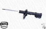 MONROE Amortizor G7273 Opel Agila Suzuki Splash/Swift Iii Vauxhall Agila Mk Ii