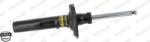 MONROE Amortizor 742270Sp Vw Touran (742270SP)