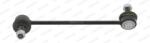 Moog Brat/Bieleta Suspensie, Stabilizator Hy-Ls-7937 Hyundai I20 I/Ix20 Kia Picanto