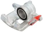 LAUBER Etrier Frana Axa Fata Stanga 77.3660 Fiat 500/500 C/Panda Ford Ka