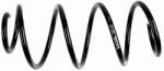 SACHS Arc Spiral 993185 Audi A1 Seat Ibiza Iv (993185)