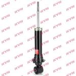 KYB Amortizor Puntea Spate 341815 Toyota Avensis