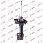 KYB Amortizor Axa Fata Stanga 334463 Subaru Impreza