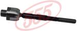555 Articulatie Axiala, Cap De Bara Stanga Sr-1770 Mazda Cx-9 (SR-1770)