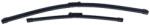 MaXgear Lamela Stergator 39-0650 Bmw X1 Citroën C3 Aircross Ii Hyundai Tucson Seat Leon