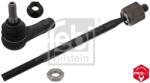 Febi Bilstein Bara Directie Axa Fata Stanga 37205 Audi Q7 Porsche Cayenne Vw Amarok/Touareg
