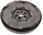 SACHS Volanta 2294002165 Vw California T5/Multivan T5/Transporter T5 (2294002165)