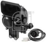 Febi Bilstein Claxon 35612 Scania 3 - Series/4 - Series/F - Series/G I/K - Series/N - Series/T