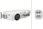 HELLA Far Faza Lunga Dreapta 1Nb354986-061 Man L2000/Lion´S/Lion´S City/Lion´S Comfort