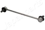 JAPANPARTS Bara Stabilizatoare, Suspensie Punte Fata Si-204 Toyota Avensis/Corolla Verso (SI-204)