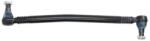 REINHOCH Bieleta, Directie Punte Fata Rh51-3047 Mercedes-Benz Actros