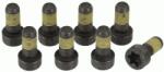 SACHS Set Surub, Volanta 1874000044 Bmw 1/2/3/5/X1/X2/X3/X5/X6/X7 Bmw (Brilliance) X2