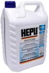 HEPU Antigel P999-005 Abarth Ritmo Alfa Romeo 145/146/147/155/156/159/164/166/2300/33 (P999-005)
