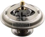 Febi Bilstein Termostat, Lichid Racire 17916 Audi 100 C2/100 C3/100 C4/200 C2/200 C3/80 B2