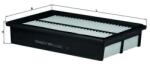KNECHT Filtru Aer Lx1688 Mazda 3/5 (LX1688)