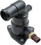 MOTORAD Termostat, Lichid Racire 796-82K Opel Agila Suzuki Splash/Swift Iv (796-82K)