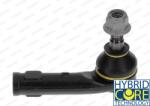 Moog Cap De Bara Fd-Es-7386 Ford B-Max/Ecosport/Fiesta/Fiesta V/Fiesta Vi/Ka+ Iii