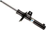 BILSTEIN Amortizor Punte Fata 22-131607 Audi A3 Seat Altea/Leon/Toledo Iii Vw Caddy Iii