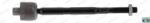 Moog Articulatie Axiala, Cap De Bara Bm-Ax-3730 Bmw 1/3/X1/Z4 (BM-AX-3730)