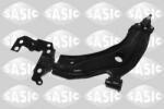 SASIC Brat, Suspensie Roata Partea De Jos 7476374 Fiat Doblo (7476374)