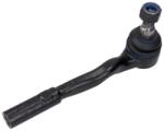 MAXGEAR Cap De Bara Axa Fata Dreapta 69-0378 Mercedes-Benz Cls/E-Class/E-Class T-Model (69-0378)