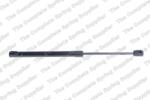 LESJÖFORS Amortizor Capota Fata 8037209 Hyundai Santa Fe Iv (8037209)