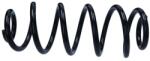 MAXGEAR Arc Spiral 60-0781D Audi A4 B8/A5/A6 C7