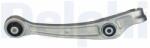 DELPHI Brat, Suspensie Roata Fata Tc2709 Audi A4 B8/A5/A6 C7/A7/Q5 Porsche Macan