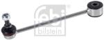 Febi Bilstein Brat/Bieleta Suspensie, Stabilizator Axa Spate Dreapta 27854 Vw Caddy Iii