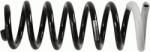 SACHS Arc Spiral 994774 Citroën C5 Iii