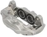 ABE Etrier Frana Axa Fata Dreapta Czh2325 Lexus Lx Toyota Land Cruiser 200
