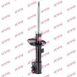 KYB Amortizor Axa Fata Dreapta 333417 Chevrolet Aveo / Kalos Daewoo Kalos