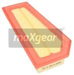 MAXGEAR Filtru Aer 26-1279 Mercedes-Benz C-Class/C-Class T-Model/E-Class/E-Class T-Model