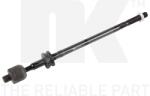 NK Articulatie Axiala, Cap De Bara 5035020 Chevrolet Captiva/Captiva Sport (5035020)
