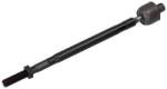 MAXGEAR Articulatie Axiala, Cap De Bara Punte Fata 69-0513 Fiat Doblo