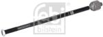 Febi Bilstein Articulatie Axiala, Cap De Bara Axa Fata Dreapta 184266 Audi Q4 Cupra Tavascan