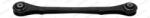 Moog Brat, Suspensie Roata Au-Tc-15383 Audi A4 B9/A5