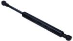 MAXGEAR Amortizor Portbagaj 12-1881 Mercedes-Benz Clk