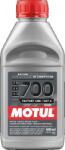 Motul Lichid De Frana 109452 Jaguar F-Type Land Rover Range Rover Sport Ii (109452)