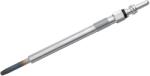 Bosch Bujie Incandescenta 0250203004 Citroën C5 Iii/C6 Ford Australia Territory