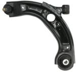 Yamato Brat, Suspensie Roata Axa Fata Stanga J33105Ymt Mazda Cx-3