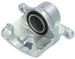 LAUBER Etrier Frana Axa Fata Stanga 77.3400 Hyundai Atos/Elantra Iii/Elantra V/Highway (77.3400)