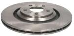 ABE Disc Frana Puntea Spate C4A037Abe Audi A6 C6