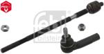 Febi Bilstein Bara Directie Axa Fata Stanga 44675 Seat Cordoba/Cordoba Vario/Ibiza Ii Vw Polo