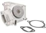 THERMOTEC Pompă De Apă, Răcire Motor D13010Tt Kia Avella/Concord/Pride/Sephia Mazda 121 I