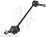 BLUE PRINT Brat/Bieleta Suspensie, Stabilizator Axa Spate Dreapta Adj138502 Jaguar F-Type (ADJ138502)