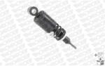 MONROE Amortizor, Suspensie Cabina Cb0187 Daf 65/65 Cf/75/75 Cf/85/85 Cf/Cf 65/Cf 75 (CB0187)